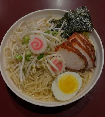 Ramen